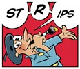 Comic-Katalog