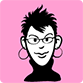 Women_4
