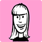 Women_8
