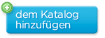 Artikel zum Katalog hinzufügen