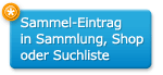 Bulk_add_button