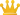 Gold Shop