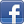 Berichten Sie über Facebook von diesem Artikel