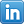 Berichten Sie über LinkedIn von diesen Artikel